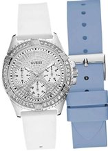 Guess GW0349L2