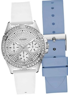Guess GW0349L2