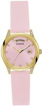 Guess GW0356L2