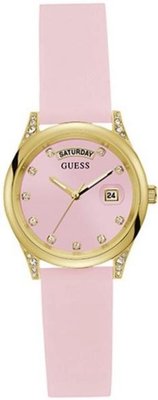 Guess GW0356L2