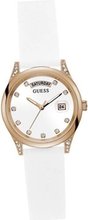 Guess GW0356L3