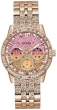 Guess GW0365L3