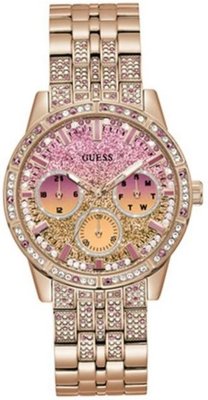Guess GW0365L3