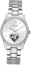 Guess GW0380L1
