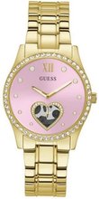 Guess GW0380L2