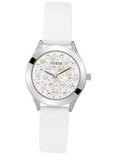 Guess GW0381L1