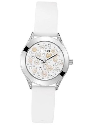 Guess GW0381L1