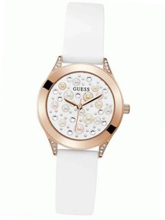 Guess GW0381L3