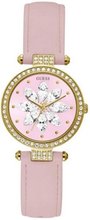 Guess GW0382L1