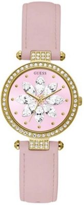 Guess GW0382L1