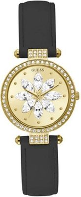 Guess GW0382L2