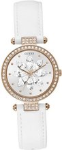 Guess GW0382L3
