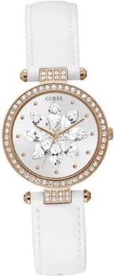 Guess GW0382L3