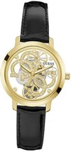 Guess GW0383L1