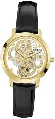 Guess GW0383L1