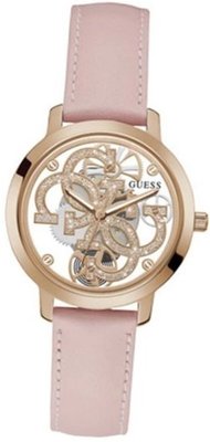 Guess GW0383L2