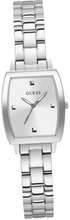 Guess GW0384L1