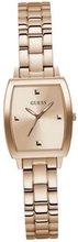 Guess GW0384L3