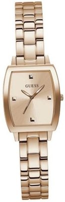 Guess GW0384L3