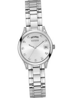 Guess GW0385L1