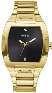 Guess GW0387G2