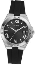Guess GW0388G1
