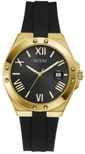 Guess GW0388G2