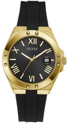 Guess GW0388G2
