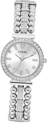 Guess GW0401L1
