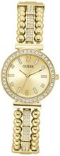 Guess GW0401L2
