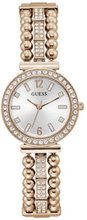 Guess GW0401L3