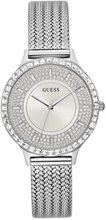 Guess GW0402L1