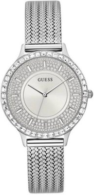 Guess GW0402L1