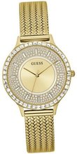 Guess GW0402L2
