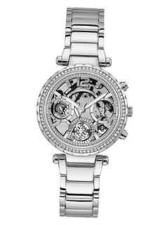 Guess GW0403L1