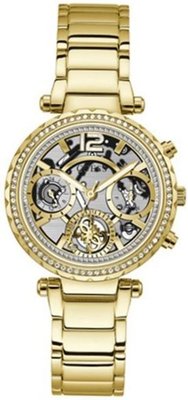 Guess GW0403L2