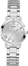 Guess GW0404L1