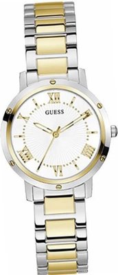 Guess GW0404L2