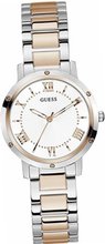 Guess GW0404L3
