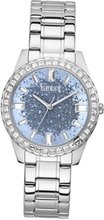 Guess GW0405L1