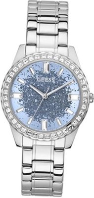 Guess GW0405L1
