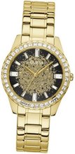 Guess GW0405L2