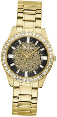 Guess GW0405L2