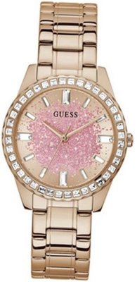 Guess GW0405L3