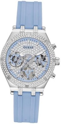 Guess GW0407L1