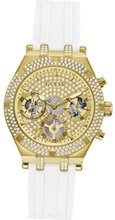 Guess GW0407L2