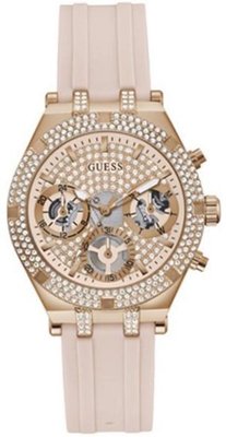 Guess GW0407L3