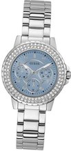 Guess GW0410L1