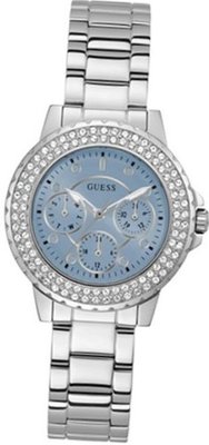 Guess GW0410L1