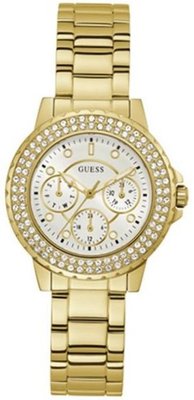 Guess GW0410L2
